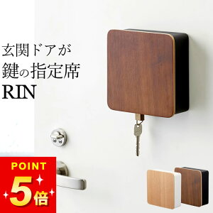 y }OlbgL[tbN2i  z R  RIN Nb`[i  L[tbN Ǌ|   [ L[tbN }Olbg L[tbN Ǌ| ؐ   u   u