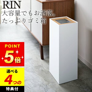 yIׂ4Tz gbVJ S~ y gbVJ  p^O z R RIN  Nb`[i  R S~ rin gbVJ  gbV gbVJ