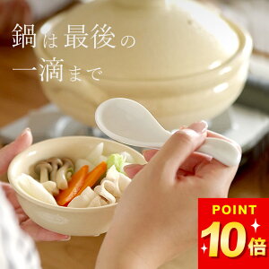 3_9%OFFN[|Ώ Q  蕽Q Nb`[i Q IV  @ QXv[   珬 [ u X[v G   ǂԂ H@  a