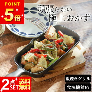 y Ov[g n[t z Nb`[i Ov[g Ă Ov[g  Ov[g  Op ĂO Ov[g TOJIKI TONYA Op { Op