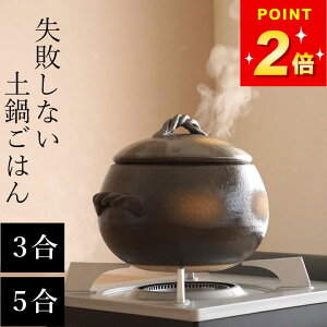 y  y ͂ ^ѓ  3 5 Nb`[i  y  3 y  2 y  1 KX y ͂ y ͂ Y y  킢 y  R