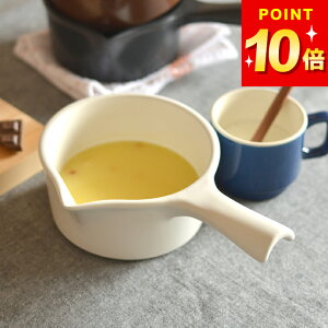 3_9%OFFN[|Ώ Ў ~Np gEWLg Nb`[i  Ў  H   { Z 17cm ϔM I[u v[g Mtg G 