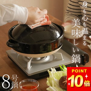 yIׂ4Tz y 8  ɉ y 8 gEWLg Nb`[i  y ϔM  3lp 4lp    ͂ Ƒ l  ɉ a Vv { Y 