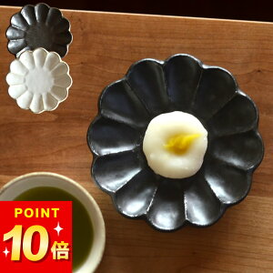 M  14cm J lM   JlR Nb`[i M M M M ЕM َqM H aH a { Y  Z H@ dqW Ή ĂȂ  