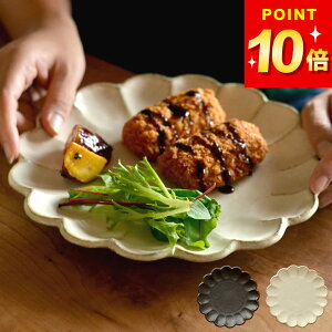 3_8%OFFN[|Ώ M  24cm J M   JlR Nb`[i M M M CfBbV v[g H aH a { Y  Z H@ 