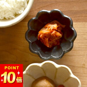 3_9%OFFN[|Ώ  aH 8cm J  2.5 JlR Nb`[i    aH H@  Z  { a_   킢   J