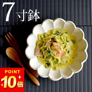 3_8%OFFN[|Ώ   21cm J   JlR Nb`[i ϕ T_{E T_ {E 蔫  H aH a VՂ ϕ V`[ { Y Z