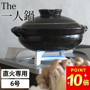 yIׂ2Tz y 1lp Ăǂ y lp ݌Ï 6 y lp y 킢 lp ݌Ï y 6 lp y { lp y 킢 y  y KXΉ y 