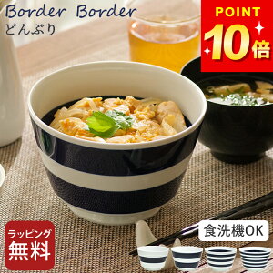 3_9%OFFN[|Ώ ǂԂ   {[_[{[_[ ǂԂ Nb`[i ǂԂ   ǂԂ H   ǂԂ蔫   ǂ [  g