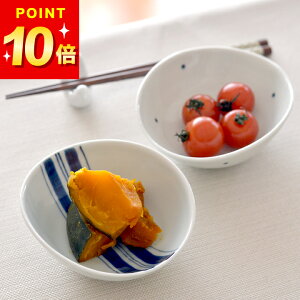 3_9%OFFN[|Ώ ݌Ɍ  g ό^ tGς Nnq  Nb`[i {  k a_ a C {[_[ hbg  킢 v