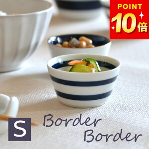 3_9%OFFN[|Ώ   {[_[ {[_[ {E S Nb`[i  aH H k g {  {[_[  ANZT[ [ fU[g JtF G 