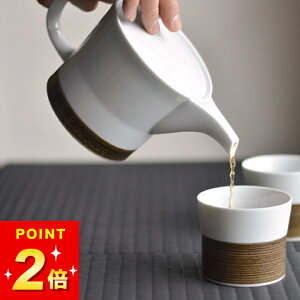 3_9%OFFN[|Ώ }{  ̎ |bg  Nb`[i  R g eB[|bg イ 킢 e 傫 dqW H@Ή   a  