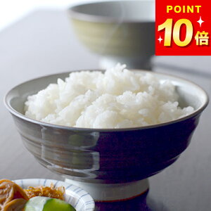 ђq 傫 q jp jјq  Aika Nb`[i ђq 傫  q 傫 ђq  q 14cm q g Ƒ q җj q ͂񒃘q  