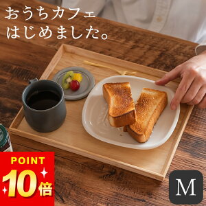 gC   `}bg gC `}bg ؐ g[ M warms wood Nb`[i `}bg  gC ؐ 30cm gC ~ qp EbhgC