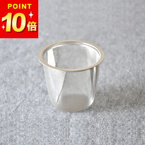 3_9%OFFN[|Ώ  yrpXg[i[ 7070 R Nb`[i   }{ イ XeX ĂȂ  킢 Lb` G Mtg v[g