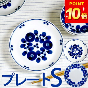 100~OFFN[|Ώ M  R u[ v[g S Nb`[i M M  킢 hg M hg H g  H@Ή { Y Lb` Lb`