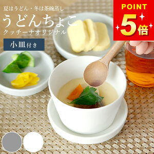 3_9%OFFN[|Ώ q H  q H 傫 q H  q ǂ񂿂傱 Nb`[iIWi Nb`[i ΂傱Zbg ΂傱 傫