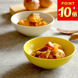 100~OFFN[|Ώ ݌Ɍ H 킢 H@Ή H {E F ACi aina Nb`[iIWi Nb`[i H {E 14cm k 킢 M H@Ή WΉ H { 