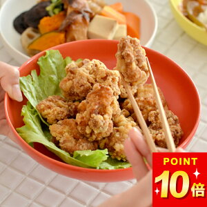 3_9%OFFN[|Ώ H  M pX^M k {E L ACi aina Nb`[iIWi Nb`[i H H@Ή  H pX^p  T_{E J[M 