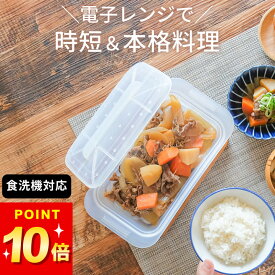蒸し器 レンジ 蒸し スチーマー デュエ