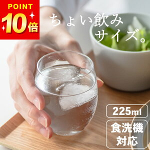 3_8%OFFN[|Ώ OX Rbv el S L-6702 Nb`[i OX  OX qp OX Jbv OX ^u[ OX qp Rbv ^u[ KX Rbv KX