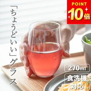 3_8%OFFN[|Ώ OX qp el OX el M L-6703 Nb`[i AfA el OX OX   OX Jbv AfA Rbv OX Ռɋ ^u