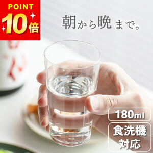 3_9%OFFN[|Ώ OX  el ^u[6 L-6647 Nb`[i OX   ^u[  AfA OX qp Rbv 180ml OX Ռɋ H@Ή R