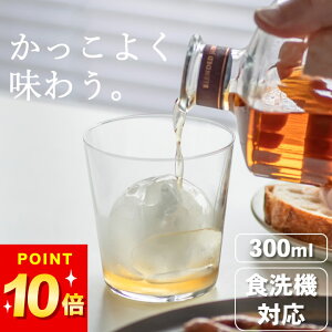 3_9%OFFN[|Ώ OX  el I[h10 L-6646 Nb`[i OX  bNOX 傫 bNOX ECXL[ Ē uf[ AfA OX Rbv qp 