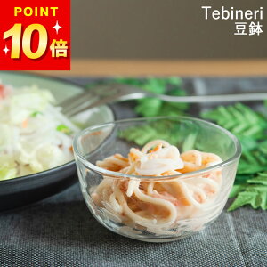 3_9%OFFN[|Ώ M  KX  Tebineri Ăт˂ Nb`[i H  KX M      H { KXH T_ H   JtF ֗ 