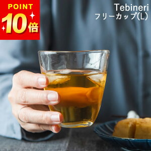 3_8%OFFN[|Ώ OX  t[Jbv L Ăт˂ Tebineri Nb`[i OX ^u[ KX Rbv qp KXRbv { H   r[  [g