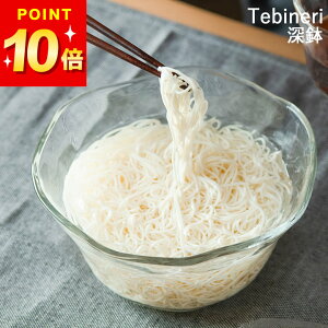 3_9%OFFN[|Ώ ߂  [ Ăт˂ Tebineri Nb`[i M  KX  {E KX aH H  KX  {E f˔ ߂ ߂ KX KX