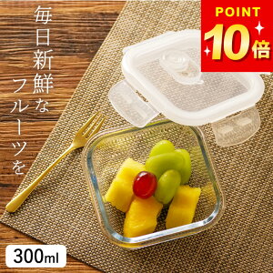 3_9%OFFN[|Ώ ݌Ɍ ۑe ϔMKX NbNbN XNGA 300ml Nb`[i ۑe KX Hi XgbN   u ۑ H P[X ` X^bLO 