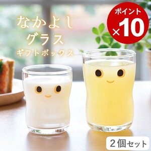 3_9%OFFN[|Ώ KXRbv Zbg 悢OX nico MtgZbg Nb`[i KX Rbv q qp c LbY OX 2Zbg 킢  H@Ή ɂ