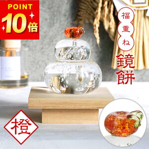 3_9%OFFN[|Ώ   KXd   Nb`[i     u ݃IuWF  KX    u