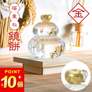 3_9%OFFN[|Ώ   KX d   Nb`[i     u  IuWF  KX    u    