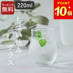 100~OFFN[|Ώ  OX OX  킢OX S Nb`[i OX qp JtF OX  OX ACXR[q[ OX  OX 킢   K