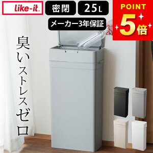 yIׂ4Tz S~ S~  q h~ S~ S~ ނ S~ L S~ X 20cm S~ S~  S~ S~ LȂ S~ RȂ V[Y 25 