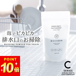 3_9%OFFN[|Ώ r A r   ؑΌ Nb`[i r | C Lb` VN C| oX[ ʑ  k  L | 蕨 { 