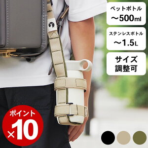 3_9%OFFN[|Ώ Jo[ 1l z_[ q LveX^bO {gz_[xg Nb`[iz[ z_[ | Jo[  l  R Xgbv 