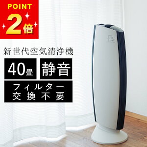 100~OFFN[|Ώ C@ tB^[sv CIjbNu[Y Of Nb`[i  C@ tB^[sv C@ nEX_Xg C@ ybg C