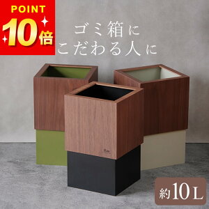 3_9%OFFN[|Ώ S~  rO S~ k S~ ^ S~ Ebh S~ X S~ l炵 _uL[u EH[ibg }gH| S~ Nb`[i 