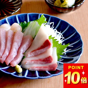 3_9%OFFN[|Ώ M  ܂ ZM Nb`[i ܂ aH M M M hg T_ P[LM M M v[g H a 킢 JtF  Z