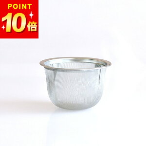 100~OFFN[|Ώ Xg[i[ 6850 R ~XgzCg |bg  E ̎ |bg  Ή Nb`[i  XeX  }{ eB[|bg |bg  g  