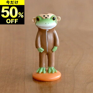 50%OFF ݌Ɍ \x T Copeau R|[ Nb`[i R|[ JG u G x \    R|^E R|[V[Y 킢