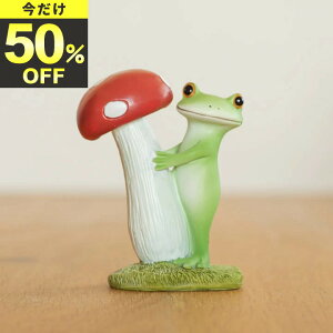 50%OFF ݌Ɍ JG u ~ĥƃJG Copeau R|[Nb`[i JG u JG ObY G R|^E ̂ Ԃ CeA  킢 rO Mtg 