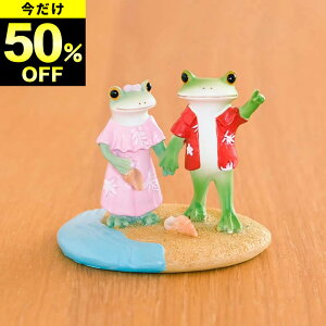 50%OFF ݌Ɍ R|[ JG  głۃJbv Copeau R|[ Nb`[i JG u JGu R|[ JG R|[V[Y JG u  JG ObY  ^  u 