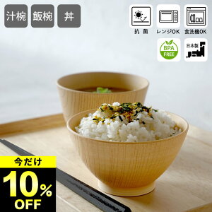 10%OFF q o ǂԂ Zbg Ȃ q H@Ő􂦂 Ȃq ȂǂԂ y qZbg јo `o ꂨo yq ђq ͂񒃘q H@