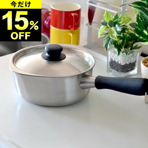 15%OFF @  XeX Ў 18cm  Wt Yanagi Sori Nb`[i  ӂt  ᕽ {  킢 G