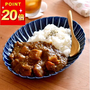 |Cg20{ ݌Ɍ J[M ȉ~ ܂ ȉ~M Nb`[i  ܂ M H a aH J[ M M v[g CfBbV  킢 JtF