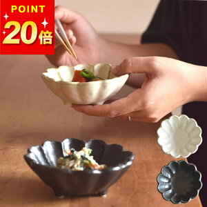 |Cg20{   12cm J l   JlR Nb`[i M M  Е Ђ ܂ aH H aH a { Y  Z H@ dqW